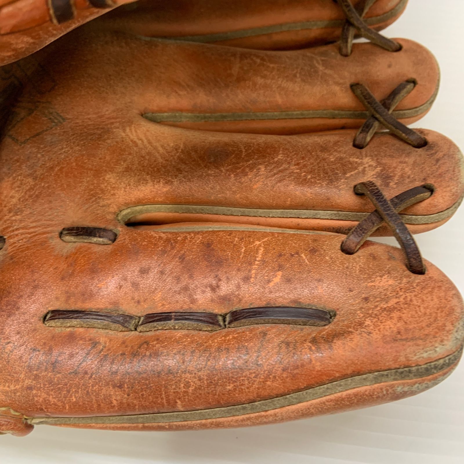 ローリングス Rawlings