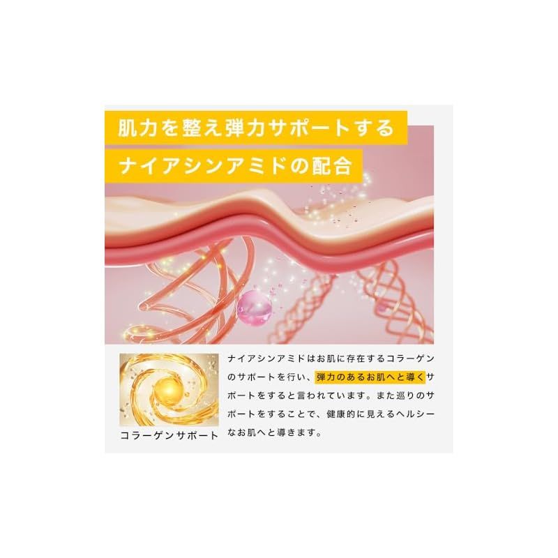 NILE 美容液 毛穴 レチノール ナイアシンアミド * Amazon | NILE 美容液 パーフェクトセラム 毛穴 レチノール