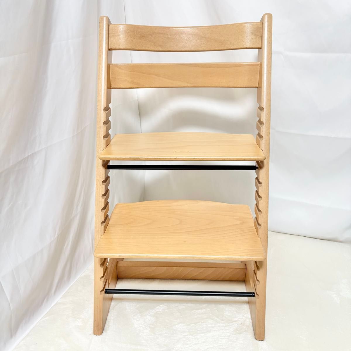 ベビーチェア TRAPP