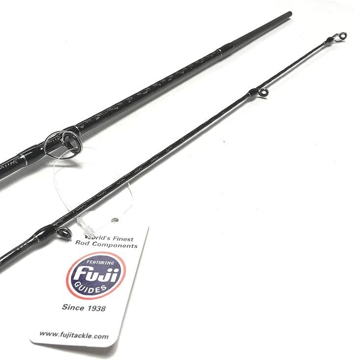 メーカー不明クエ用グラスロッド 不明 グラスロッド グラス グラスロッド メーカー不明 - メーカー不明