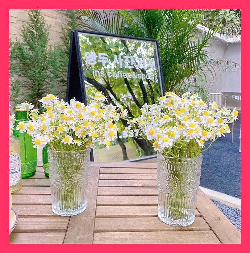 オールド・バカラ 美術館級 1855年 ブルースネーク 円錐型金彩大型壺