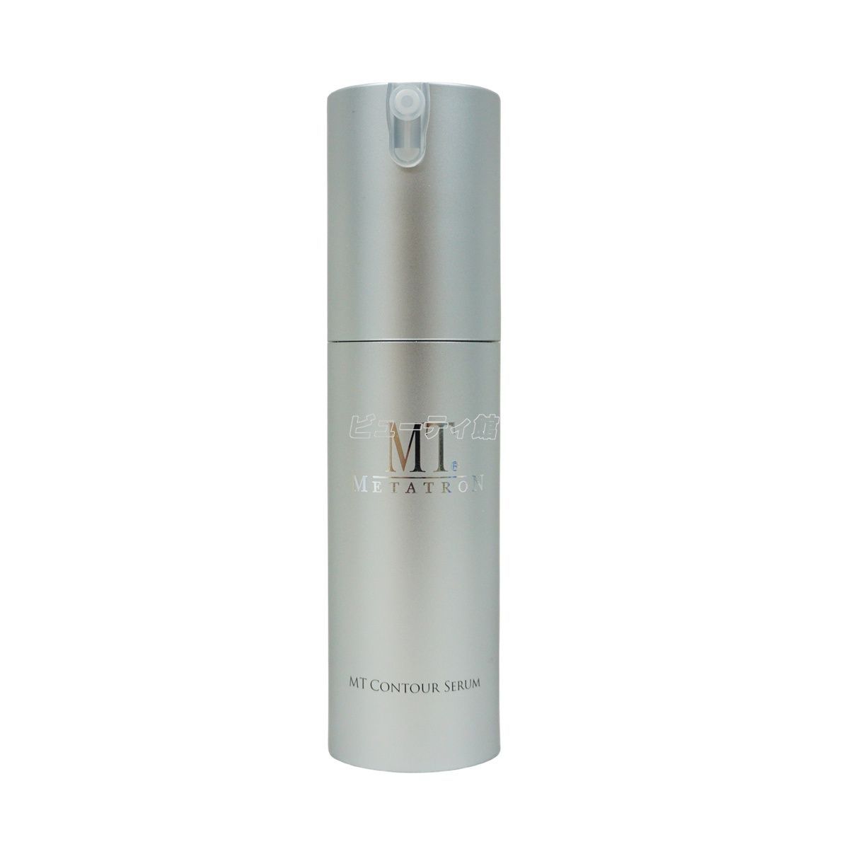 2個セット】MT メタトロン コントアセラム 30ml 【正規品】 保湿力 