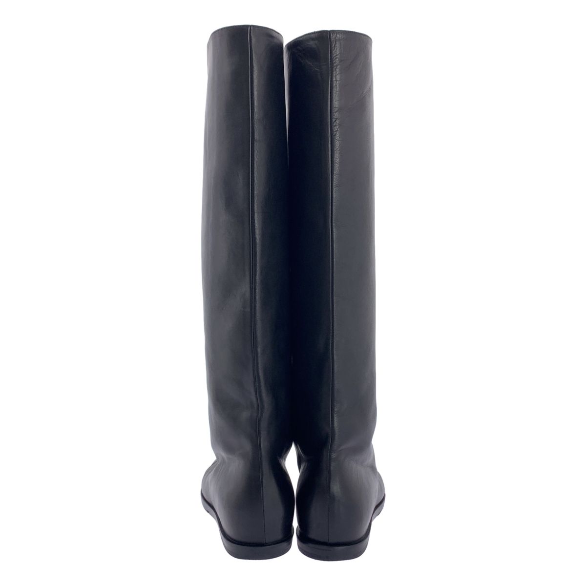 美品】 L'Appartement / アパルトモン | 2021AW | 【 BRENTA