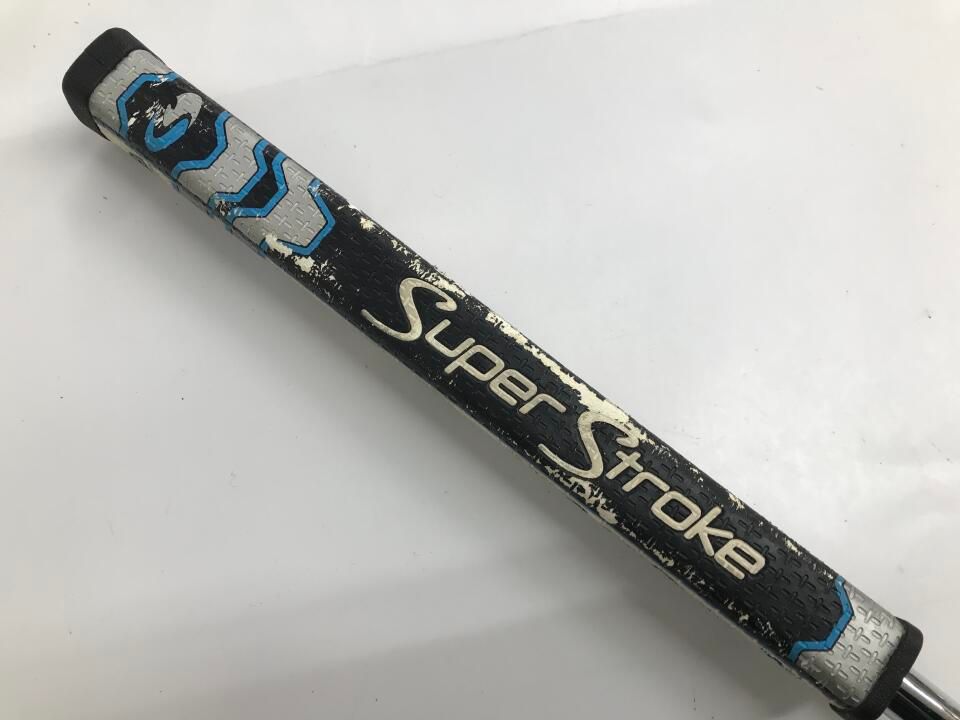 即納】SIGMA G SHEA H Platinum 販売 | | パター | ピン PING（ピン