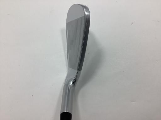 右利き 右用