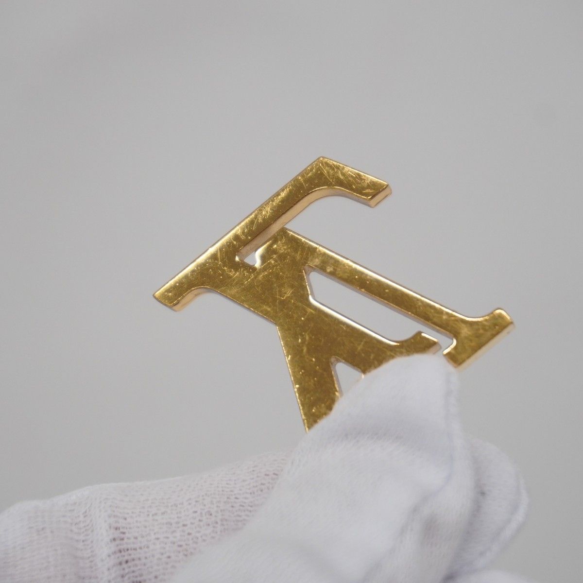 【中古品】ルイヴィトン ポルトクレ ミニトラベル キーホルダー キーリング 楽天市場】LOUIS VUITTON ルイ ヴィトン ポルトクレ トラベル