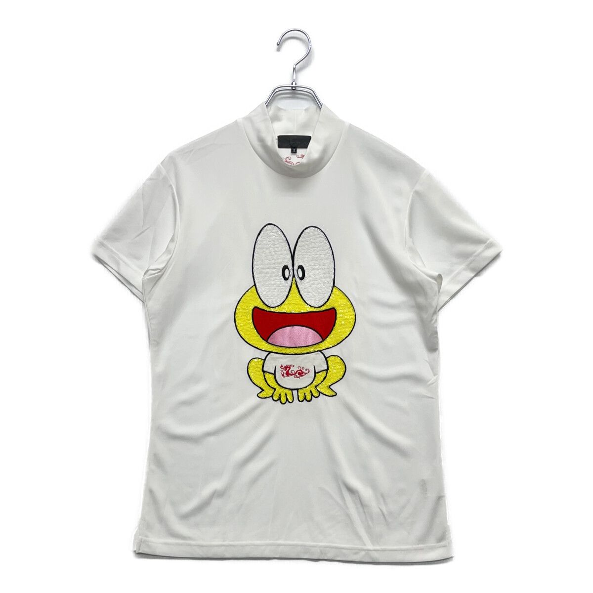 未開封】 あいす あいこる 2023 生誕Tシャツ iLife Amazon.co.jp