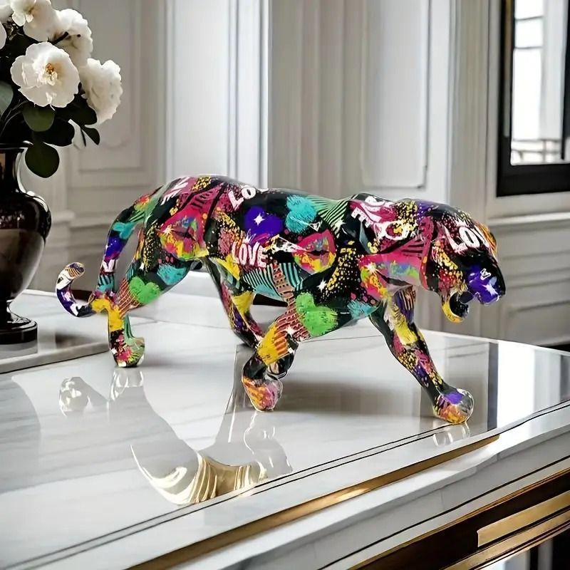 GMIK276B○駿河民藝 キャビネット サイドボード ガラス扉 収納