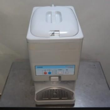 東芝 RWF-W18B2 ウォータークーラー 温水 冷水 切替式 冷水器 18L W300D460H610mm 18kg