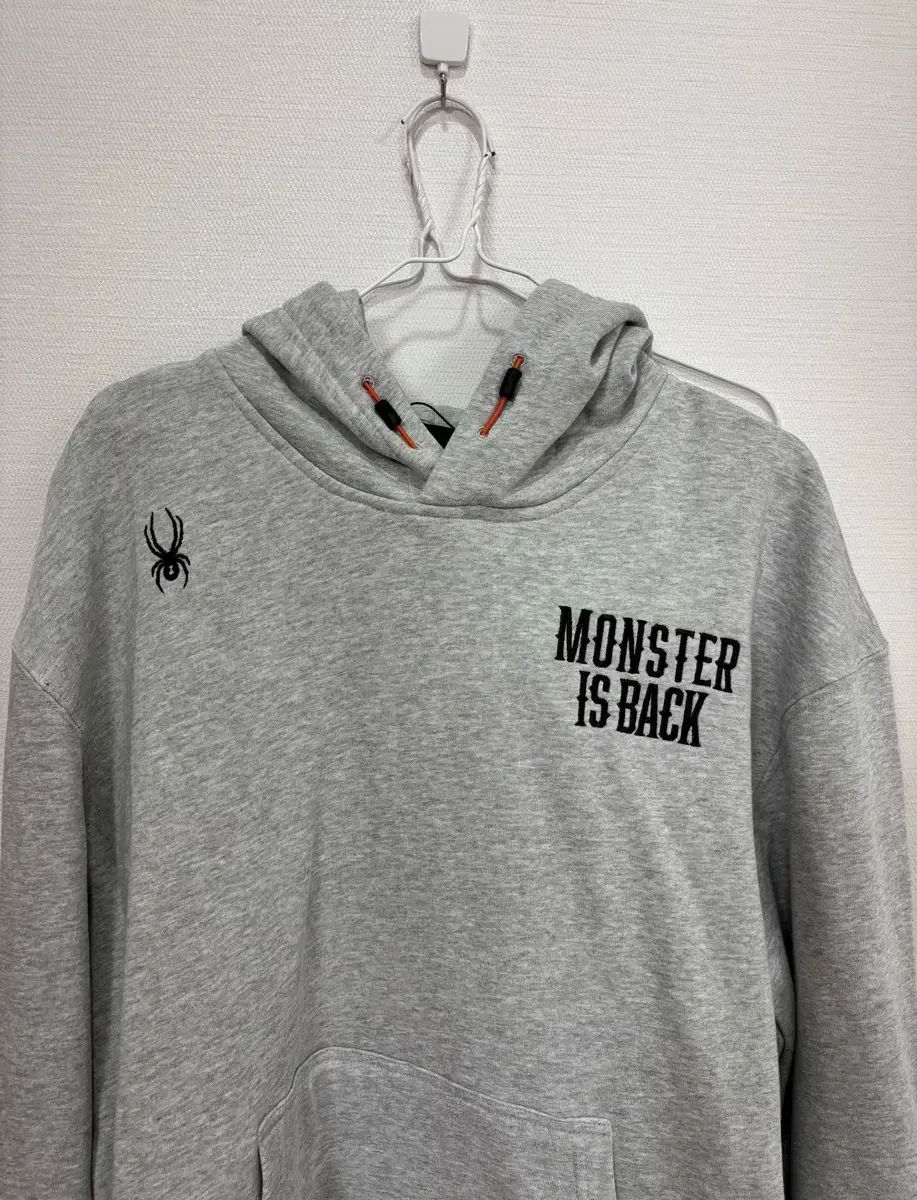 ピグマキッズくらぶ 2024年版 1年生4月〜3月 人気 12ヶ月分 未記入