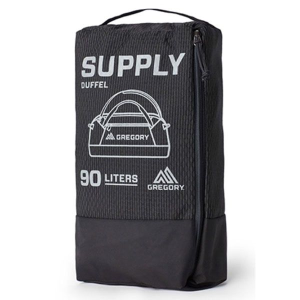 SUPPLY 90
