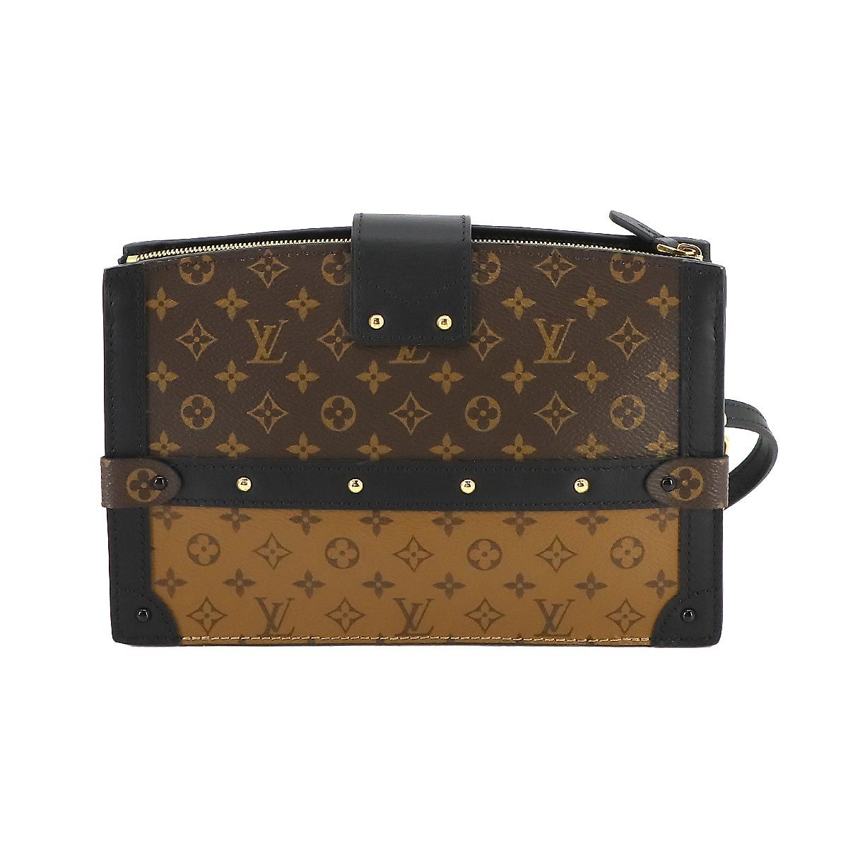ルイ•ヴィトン louis-vuitton--