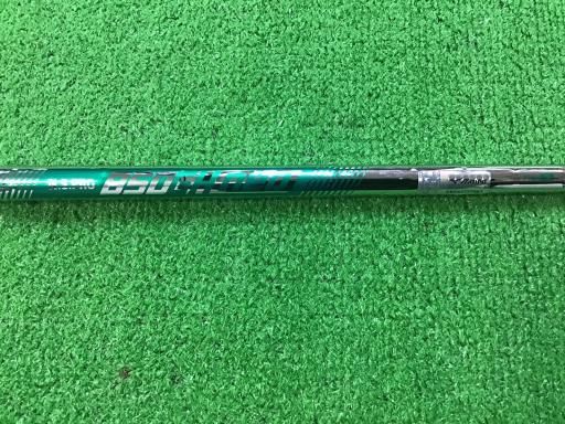 フレックスS メンズ