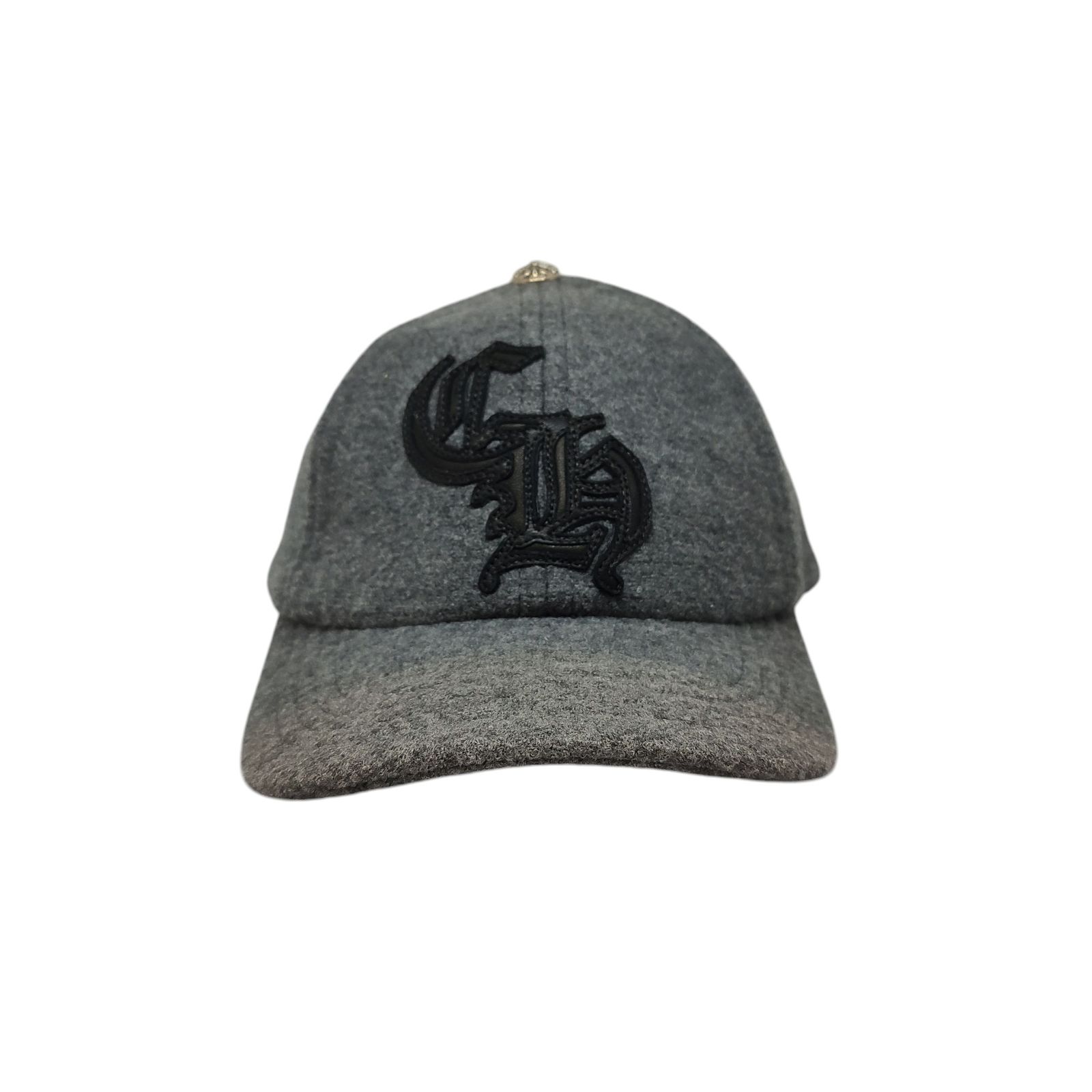 Vest Pocket Pictures Julius Shulman Julius Shulman, Photographer