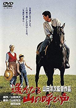 中古】【非常に良い】鉄道員(ぽっぽや) [DVD] tf8su2k