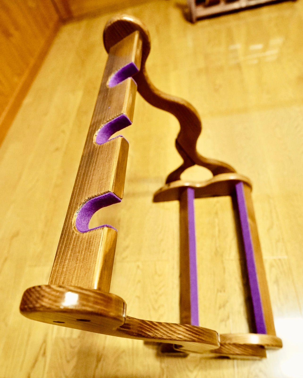 24時間以内に発送