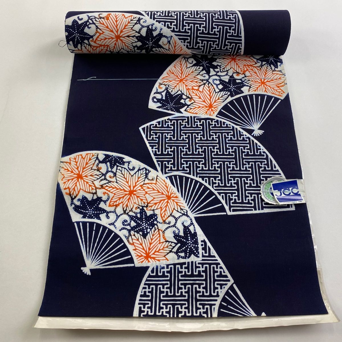 浴衣 反物 新品 花しぼり 浴衣反物 新品未使用 綿100% 楽天市場】絞り浴衣