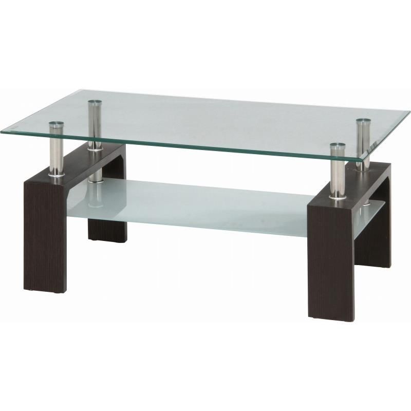 最高 Flamingosis Bright Moments LP レコード 大野雄二 Flamingosis