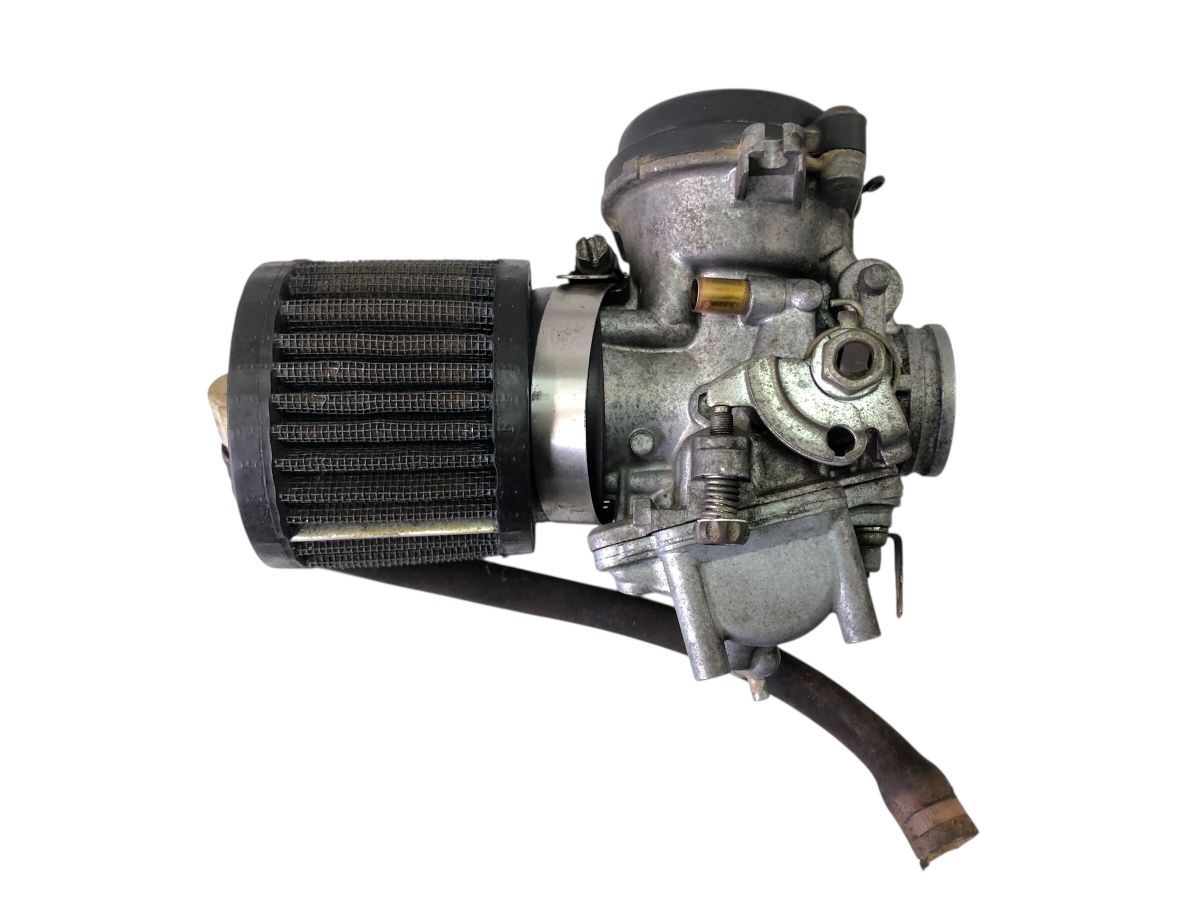 ＯＨベースにも