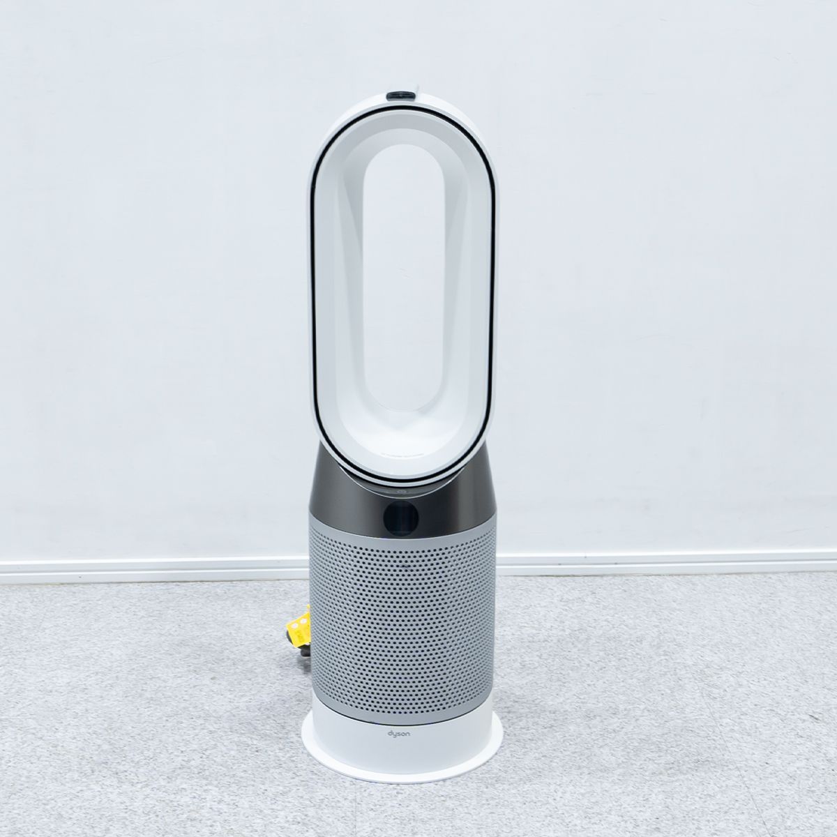 中古品】Dyson ダイソン Air Multiplier シリーズ Purifier Hot+Cool