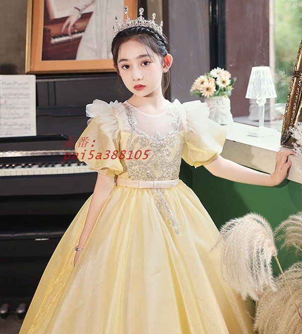 演奏会 パーティー