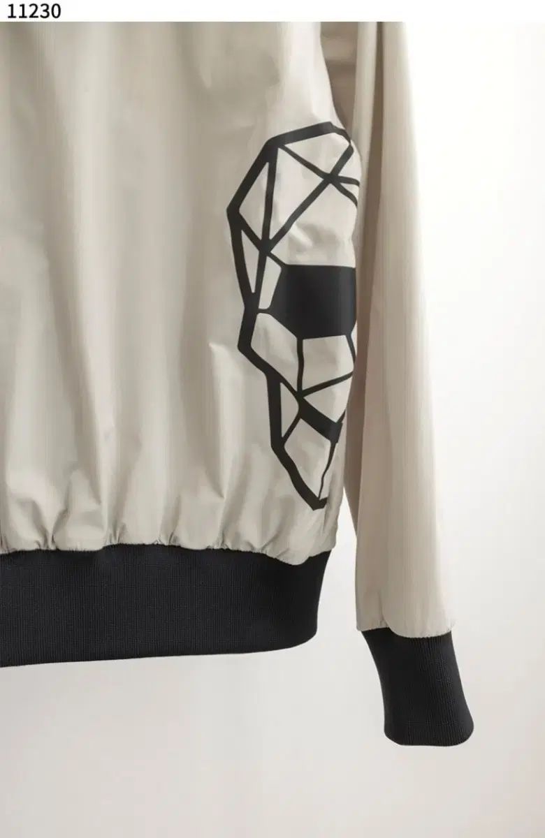 メンズゴルフウェア AMAZINGCRE