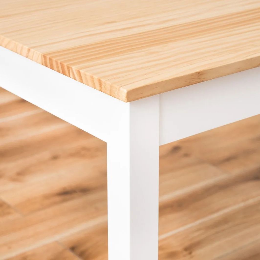 ダイニングテーブル