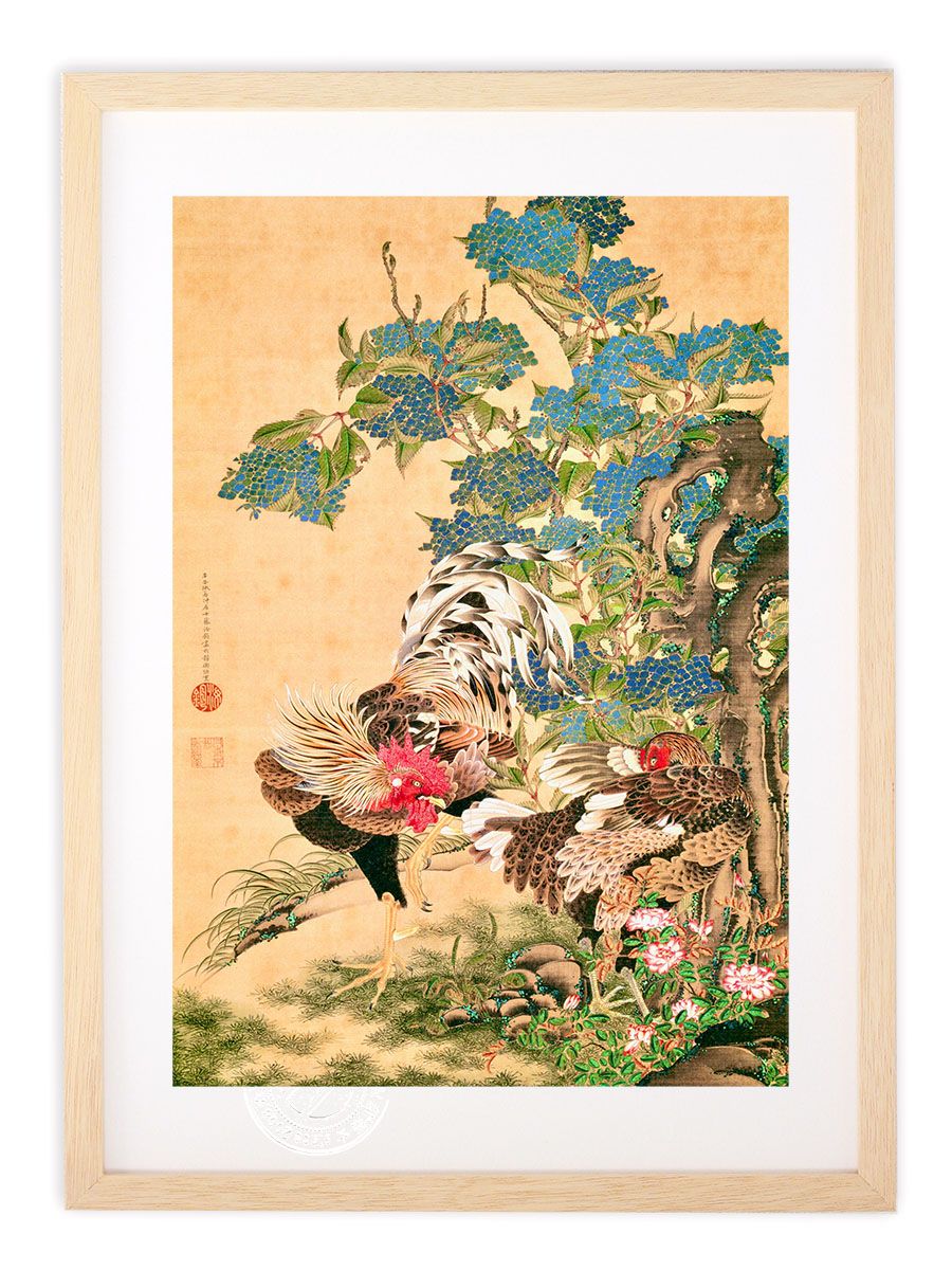 レジンヘアゴム ミモザ　ミルク　スワッグブーケ　シェル　ナチュラル　2 レジンヘアゴム ミモザミルクスワッグブーケシェルナチュラル2