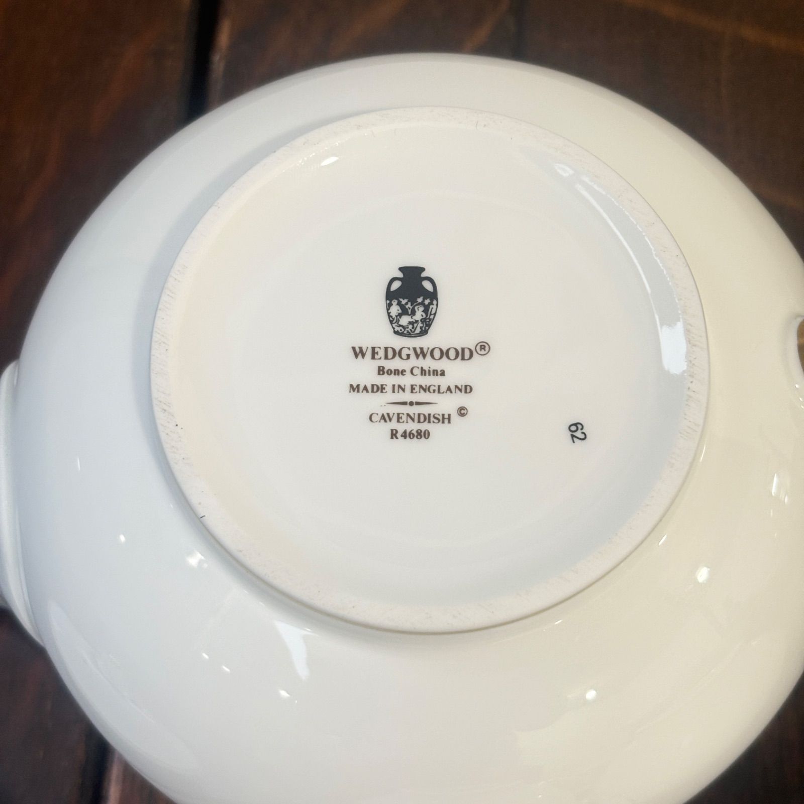 ３点セット 黒壷