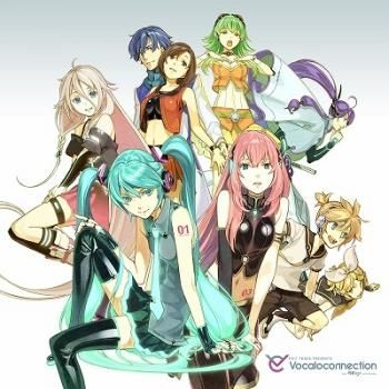 Amazon.co.jp: EXIT TUNES PRESENTS UTAUMiRAi: ミュージック