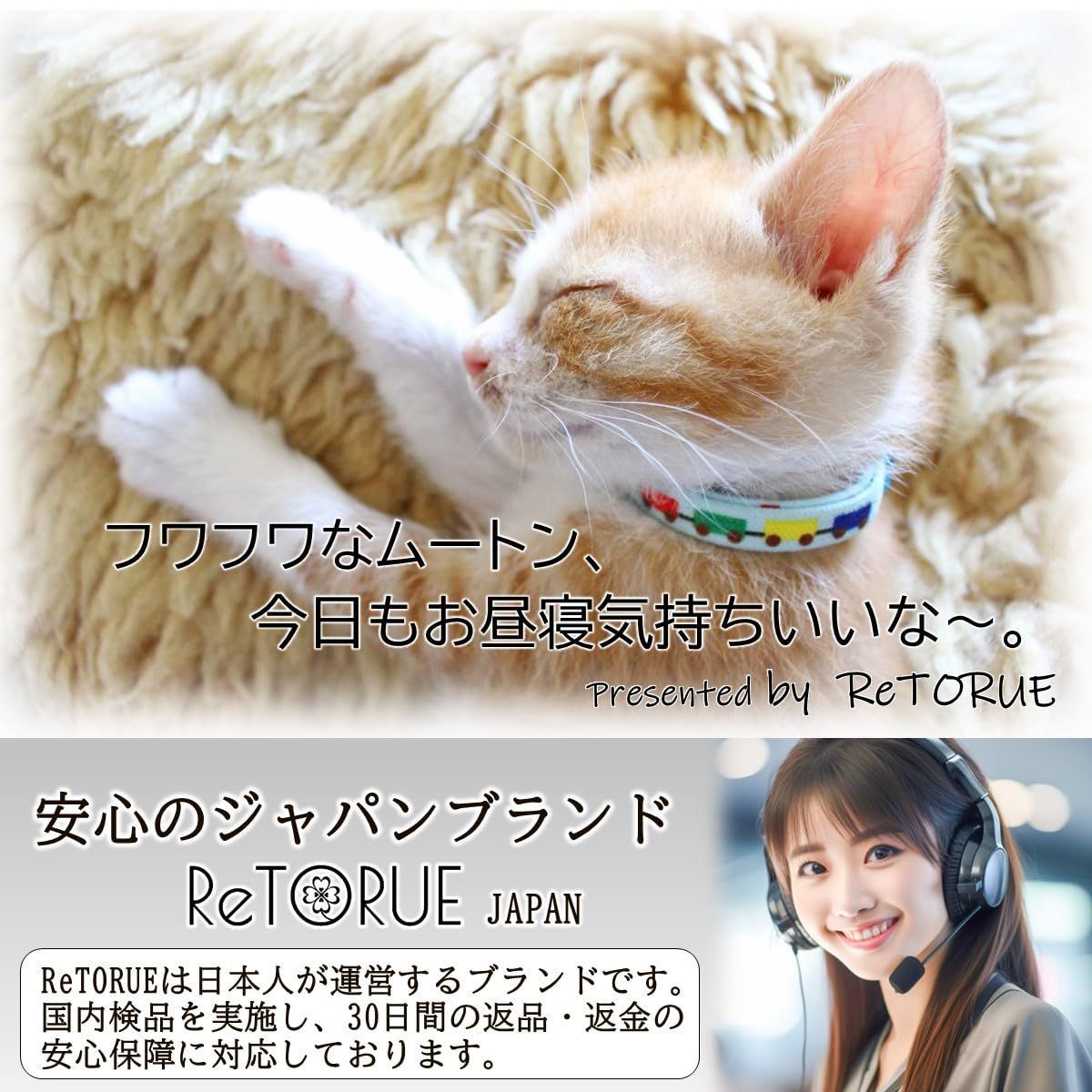 今すぐ一括検索！必見。 在庫 スリッカーブラシ ペットブラシ 起毛 ストラップ付 ムートンブラシ ミニコーム フワフワが甦る ムートンブラシ フリース ReTORUE