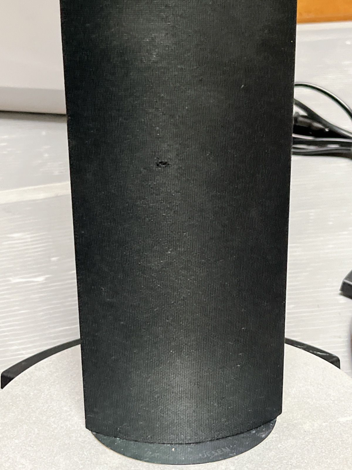 直接引き取り限定### 都内一部自社配送可！ Bang & Olufsen BeoLab