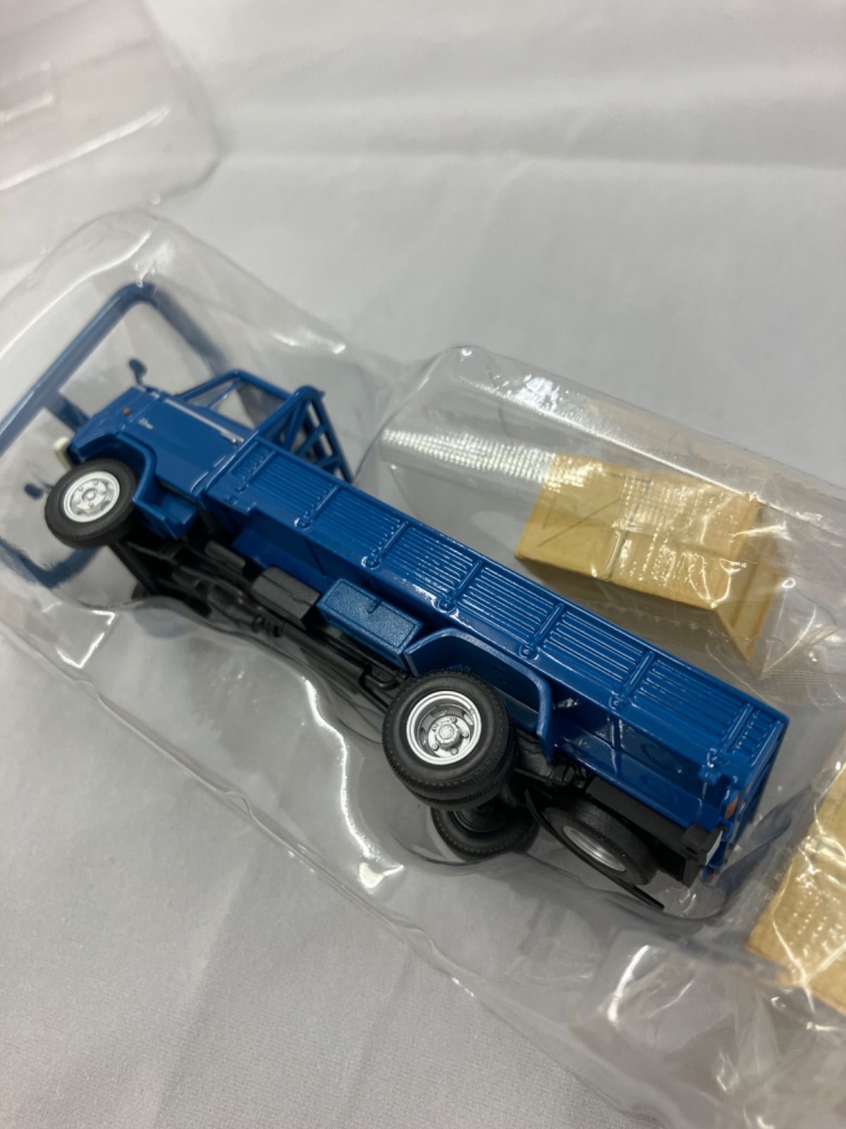【新品】トミカリミテッドヴィンテージLV-80 ニッサン3.5トントラックセット Amazon | トミカリミテッドヴィンテージ TLV-80a ニッサン3.5