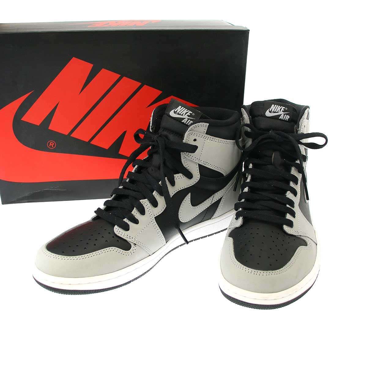 お客ページになります PINGピンG430MAXフェアウェイウッド7番 ALTA JCBBLACK S g430fw_2max