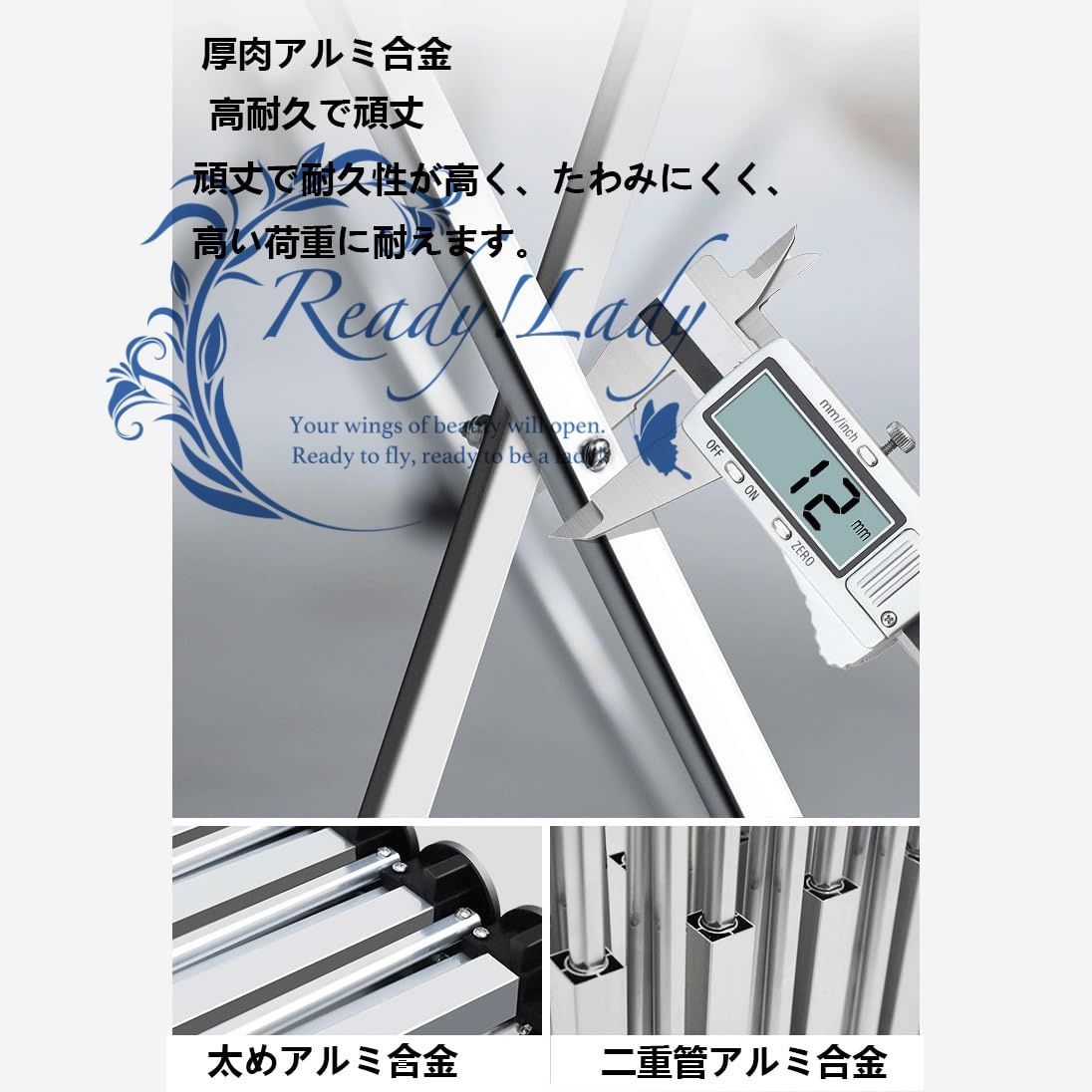 極美品】KLAUS BECKER バイオリン 4/4 フェルナンブーコ ドイツ