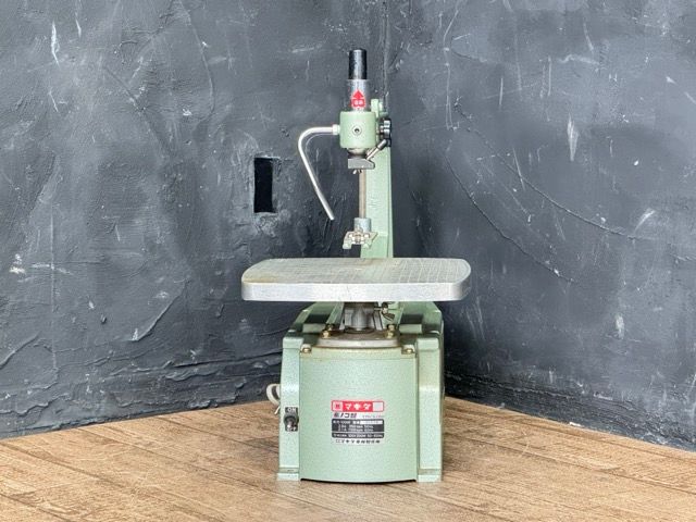 makita SJ350