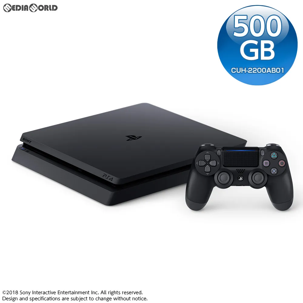 2026年最新】ps4 本体 2200の人気アイテム - メルカリ