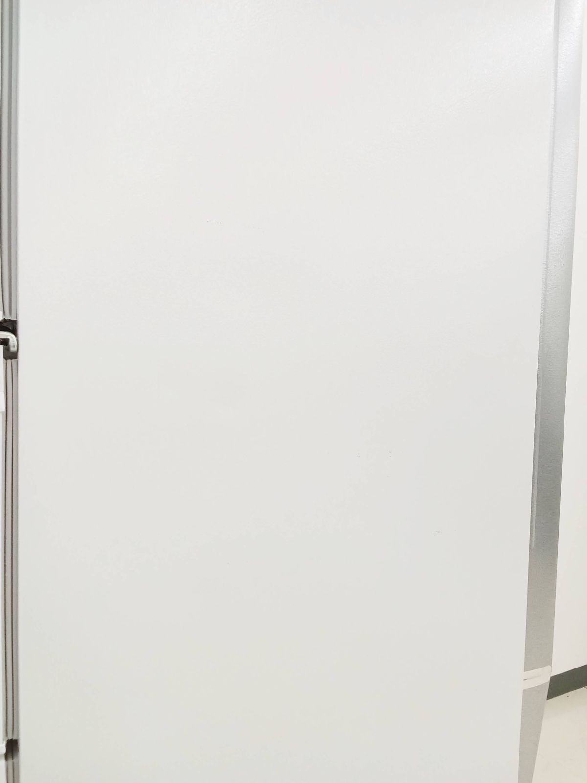 冷蔵庫 2025年製