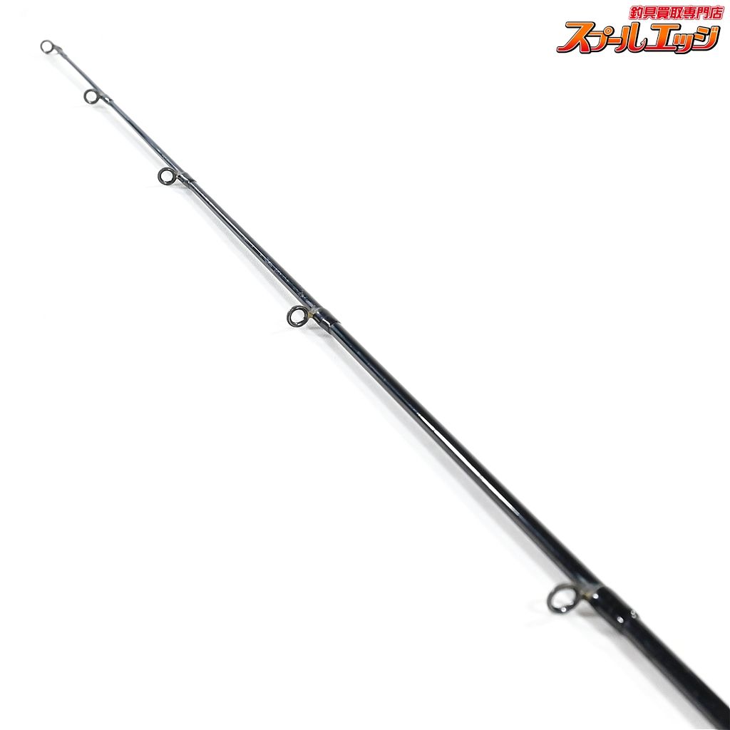 テンリュウ シェスタ BC68MH TENRYU Shasta バス 【テンリュウ】 天龍