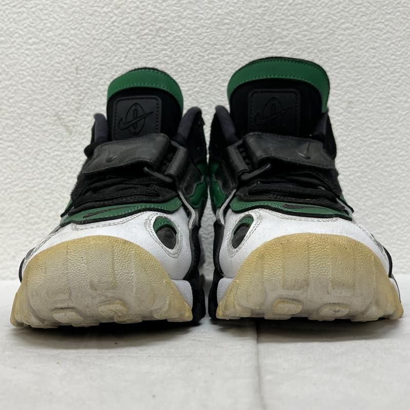 NIKE ナイキ スニーカー BV1228-100 AIR MAX SPEED TURF エアマックス スピードターフ