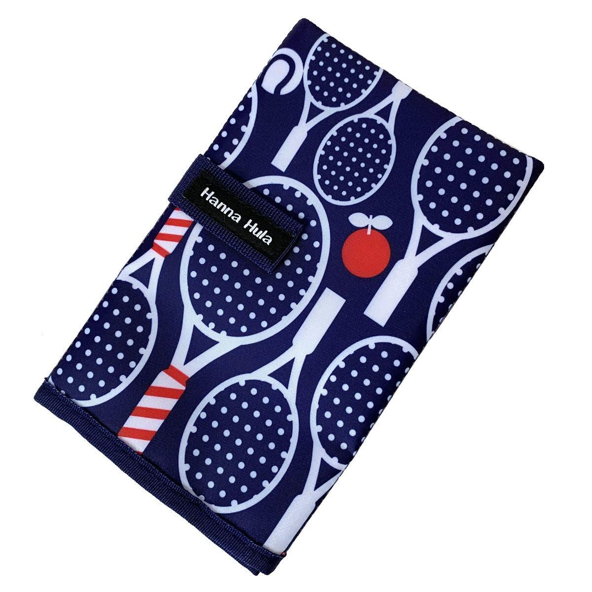 Hanna Hula おむつ替えシート スポルト CMT SPLT