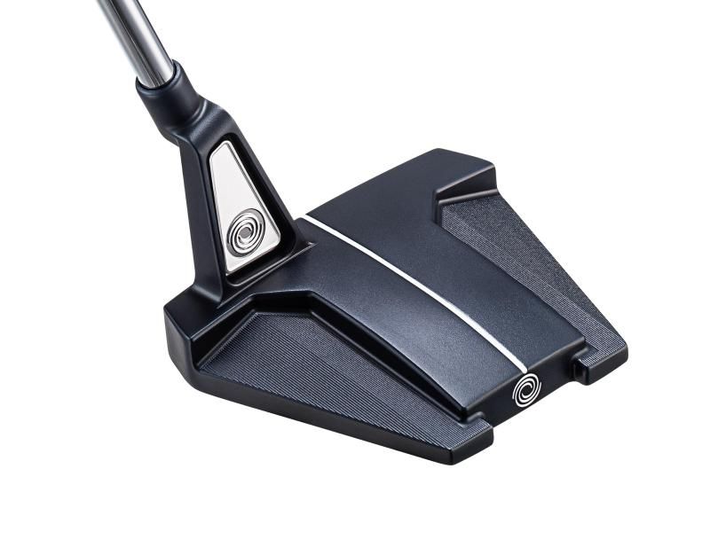 TRI-BEAM TWELVE