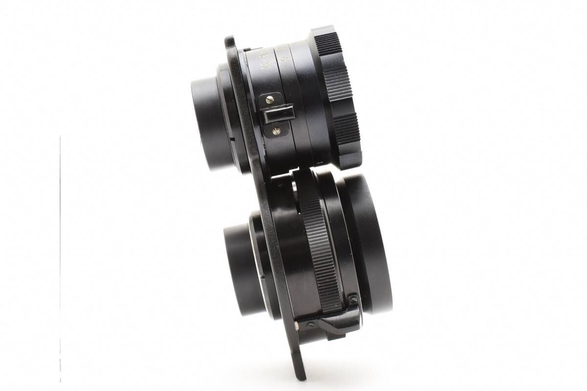 F3.5 1729AR55