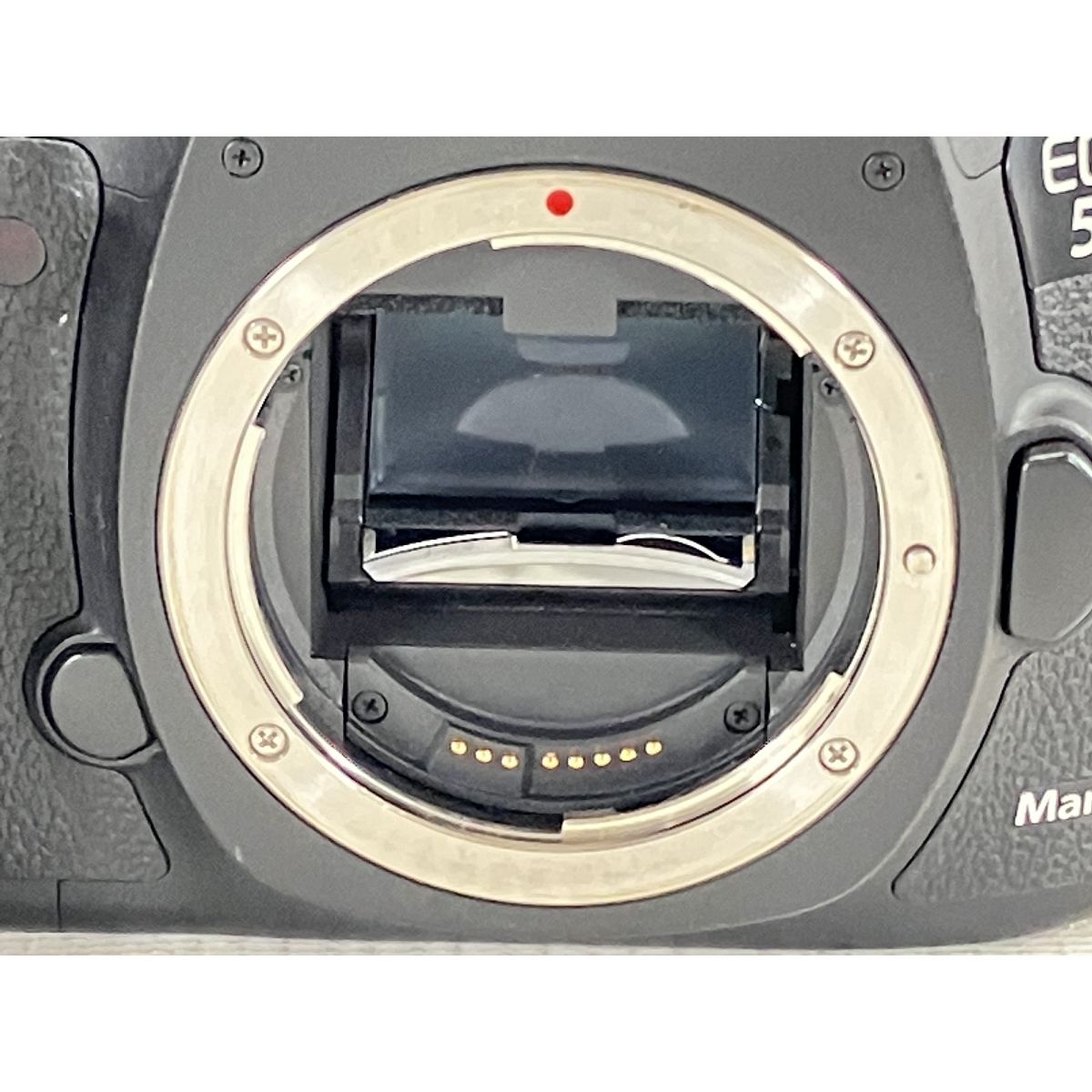 DS126321