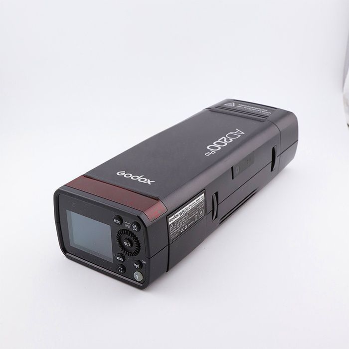 GODOX