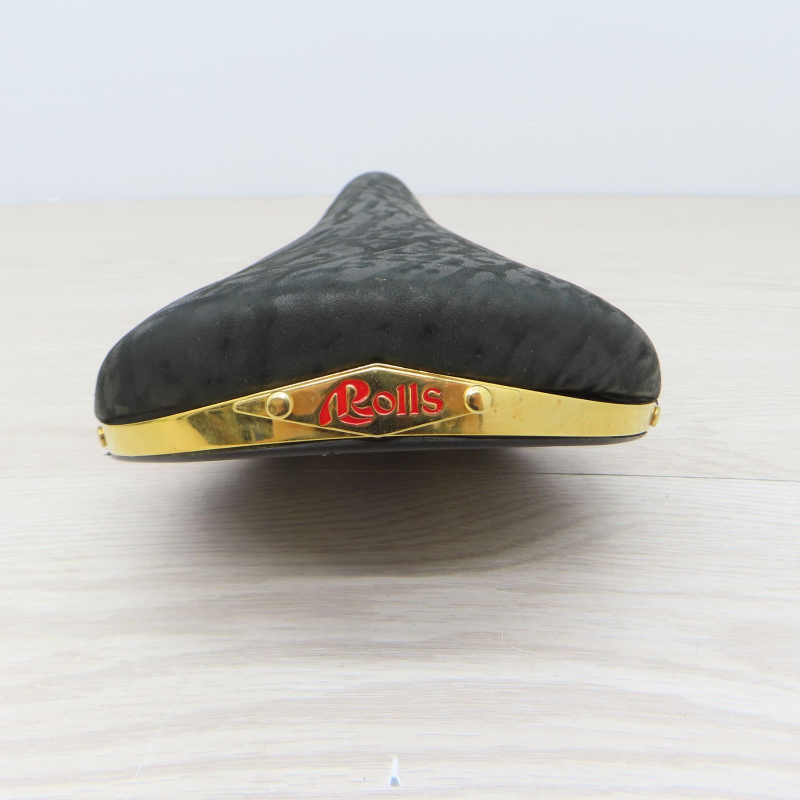 イタリア製 selle