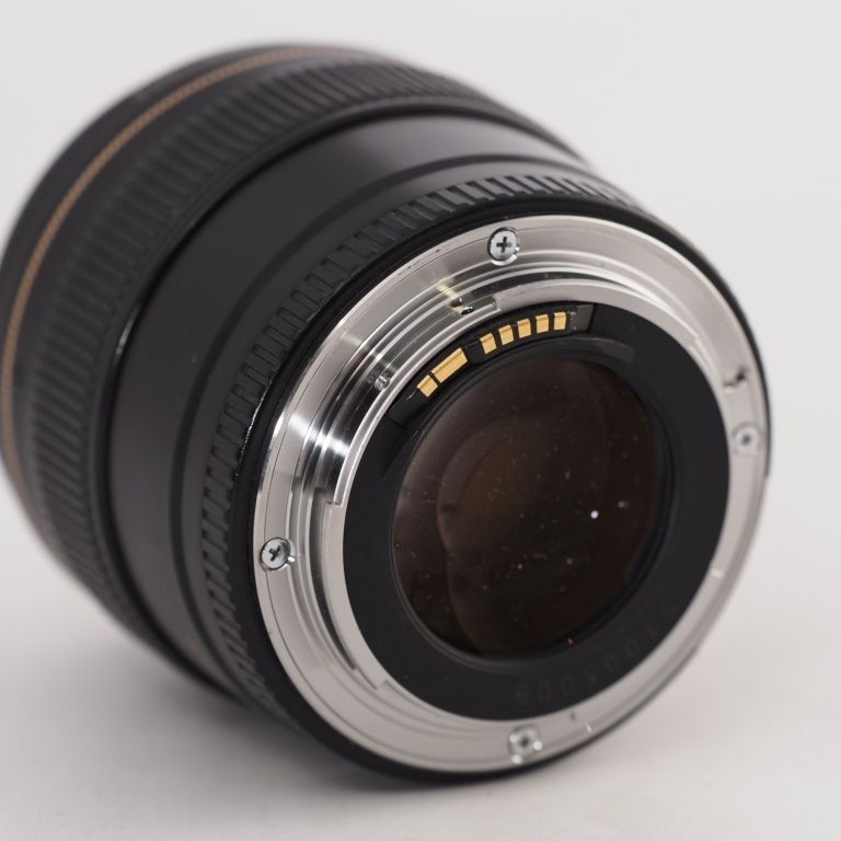 EF85mm