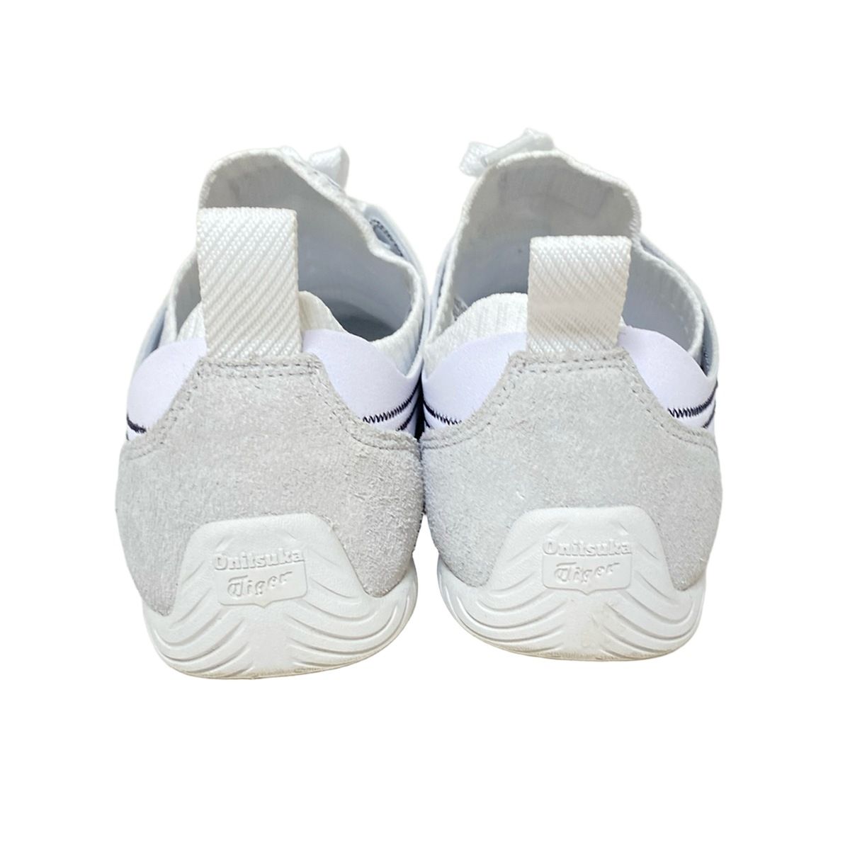 asics Onitsuka Tiger(アシックス・オニツカタイガー