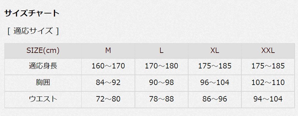  ロゴスバイリプナー LOGOS by LIPNER アウトドア 防水防寒スーツ シーレーン カーキ XXLサイズ 上下セット セットアップ ワークウェア レインウェア 雨具 通勤 野外作業 防災 災害対策 台風対策 レインウェア ウェア