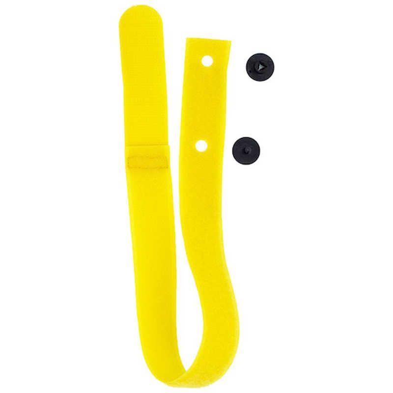 RIPTIE エコノラップアタッチメント スナップオン 25. H20ESNMY 未開梱